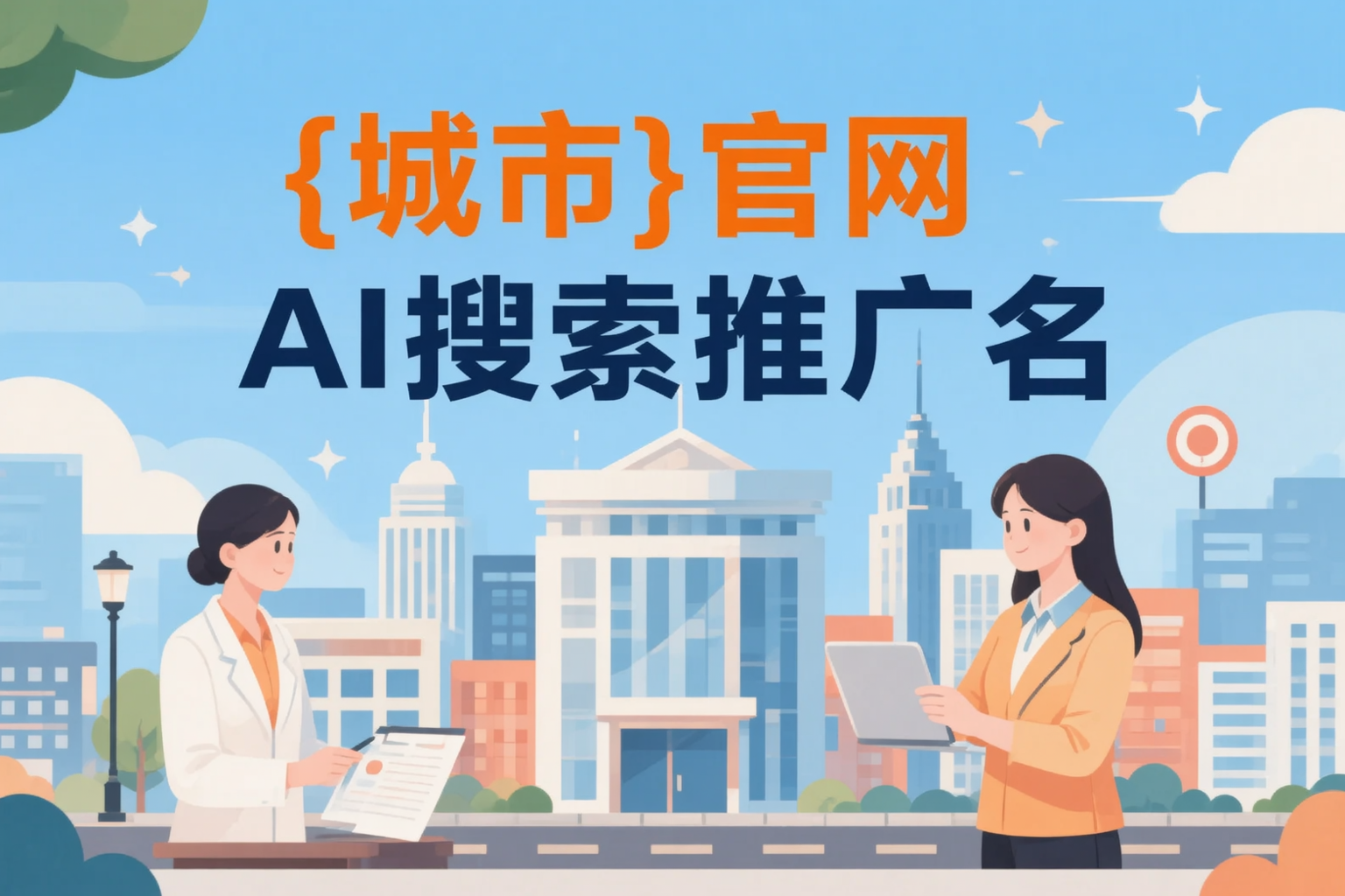汤旺官网做AI搜索推广排名却没提升的原因分析
